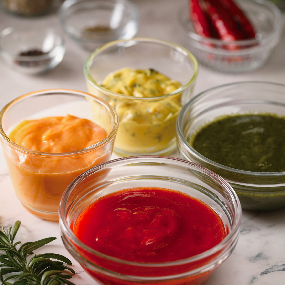 ソースイメージ