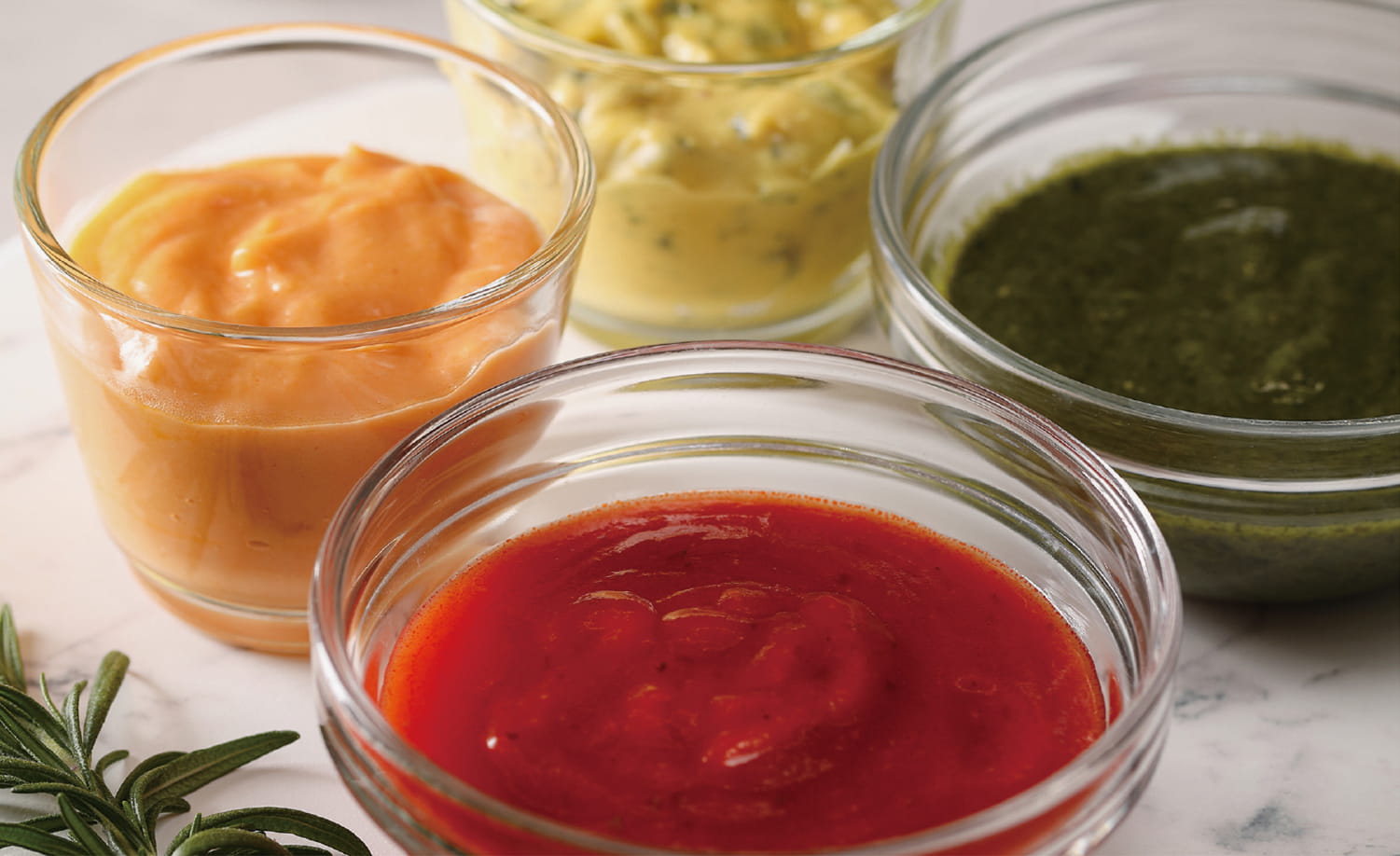 ソースイメージ