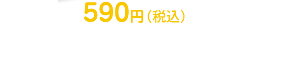 「フィレチキ」590円(税込)[1ピース295円]