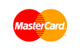 MasterCard対応