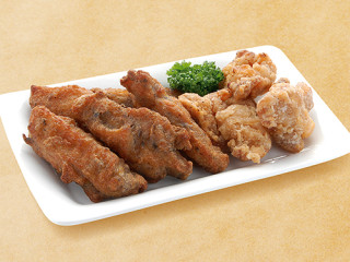 チキタツ