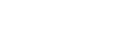 導入試算例