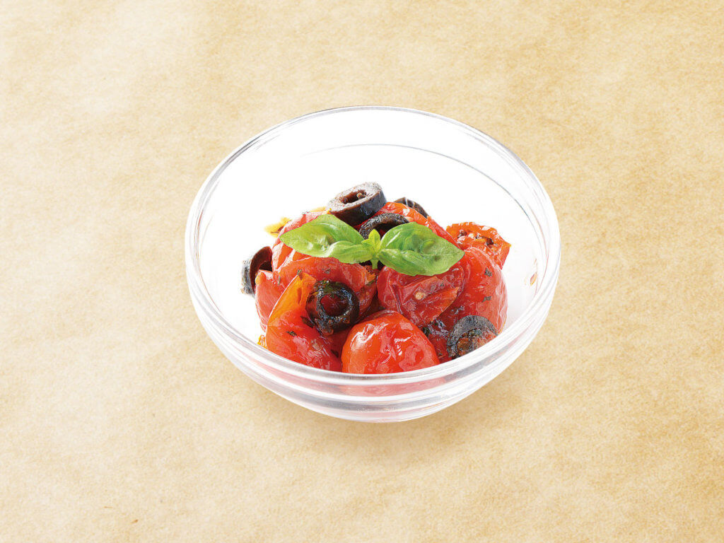 店舗良い メニュー セミドライトマト オイル漬け 缶 800g x 6個 ケース販売 モンテ イタリア 野菜 瓶詰 015033 ギフト プレゼント  敬老の日 fucoa.cl