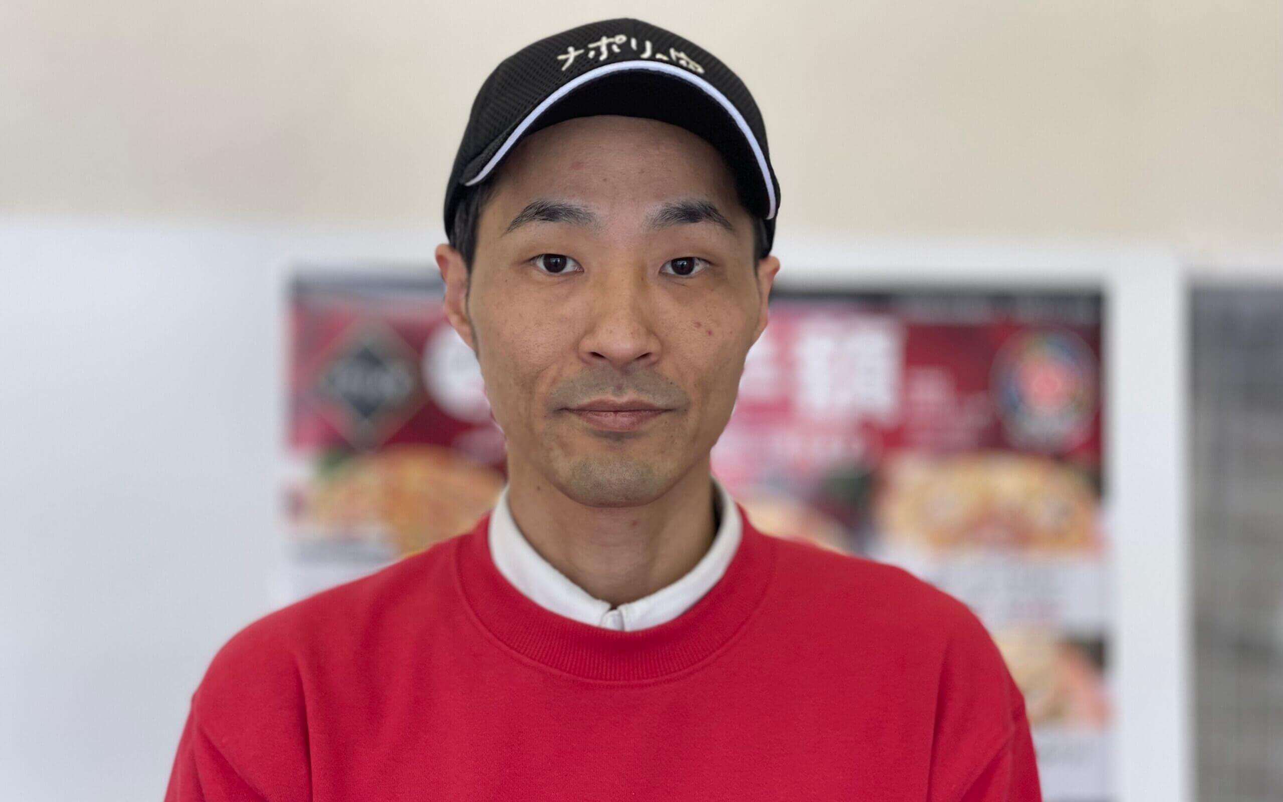島根オーナー様写真