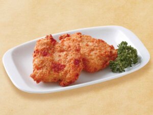 フィレチキ（2個）