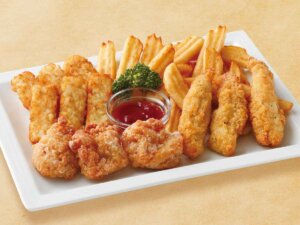 ハッピーパック