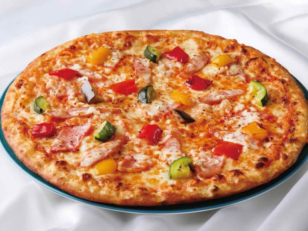 【壱誠さん専用】ビレットスペシャリティーズ中古。 寅壱Toraichiの作業ユニフォーム 赤耳ジップアップハイネック5960-623