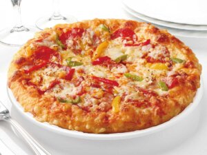 アメリカンミート