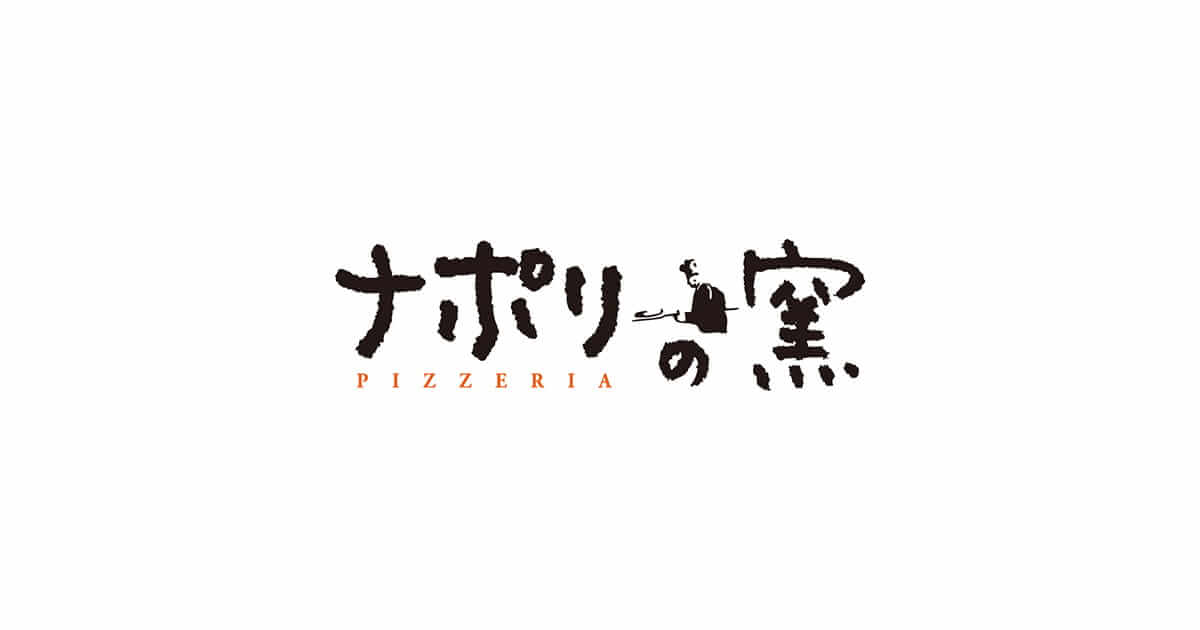 公式サイト掲載の写真 1